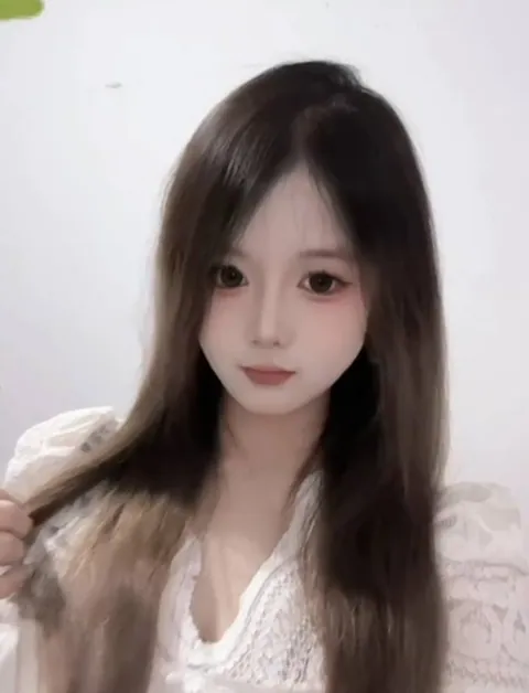 福宝