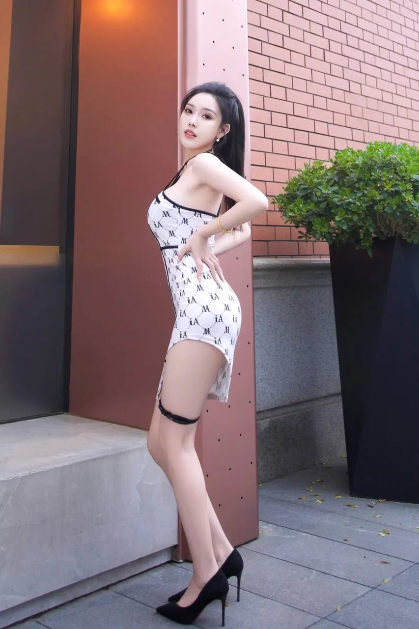 青提 的照片 1