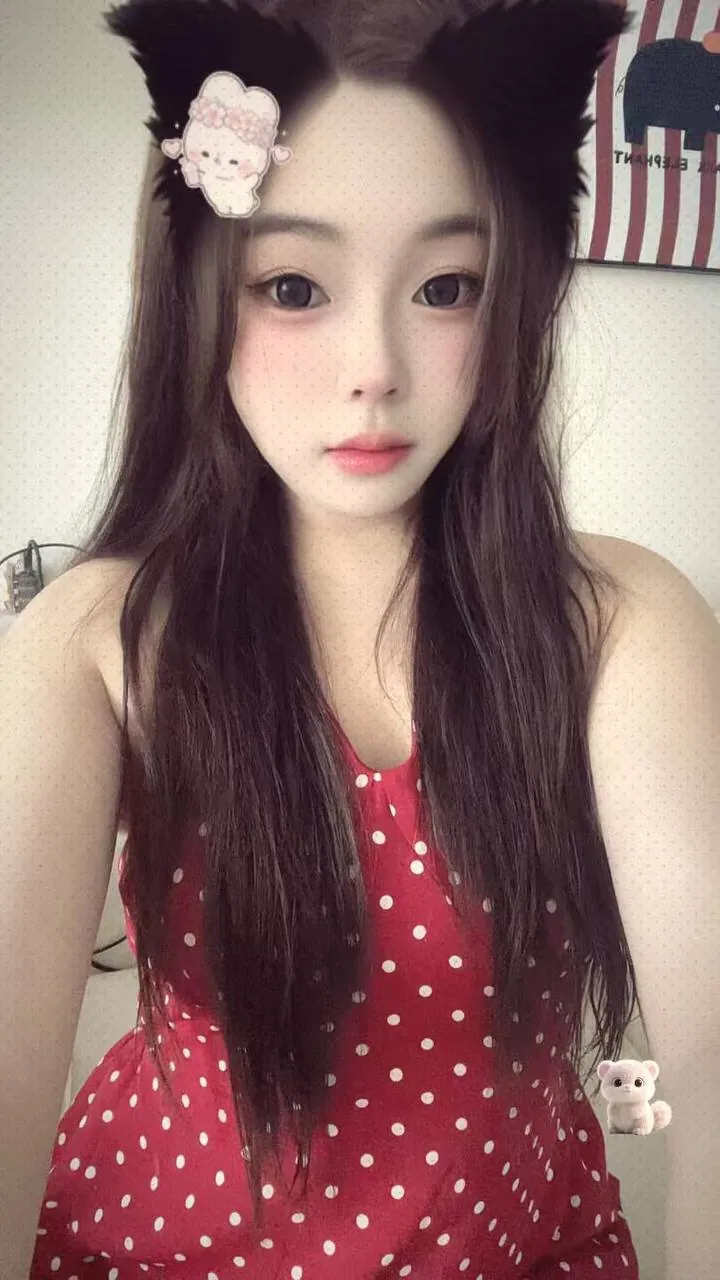 曦曦 的照片 1