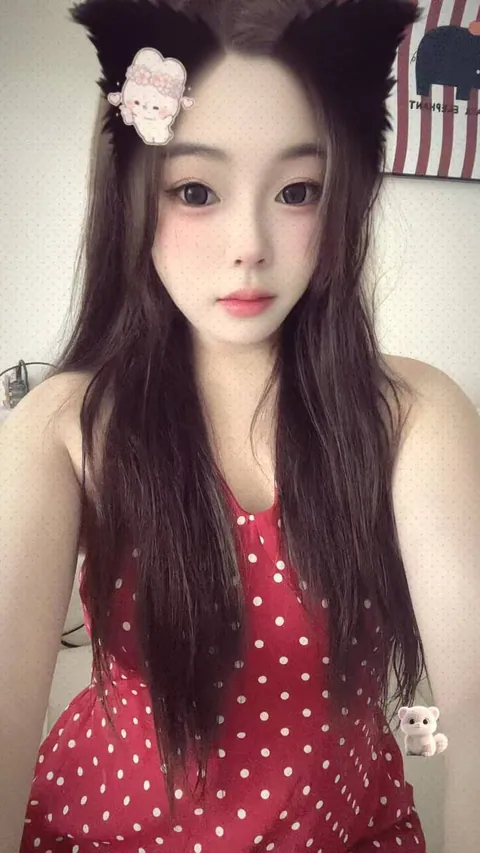 曦曦