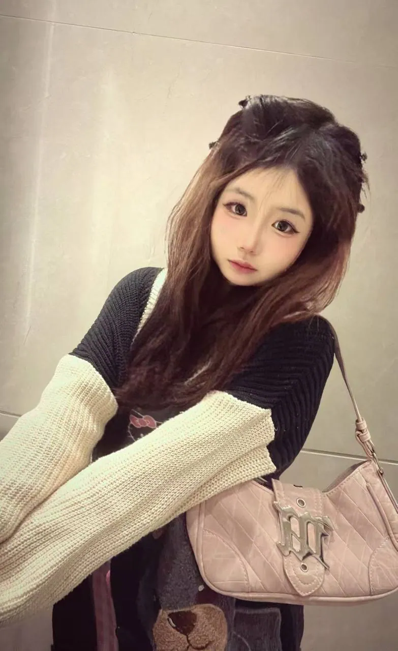 月栖 的照片 1