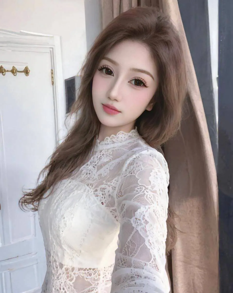 丽莎 的照片 1