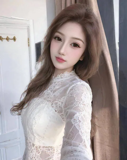 丽莎