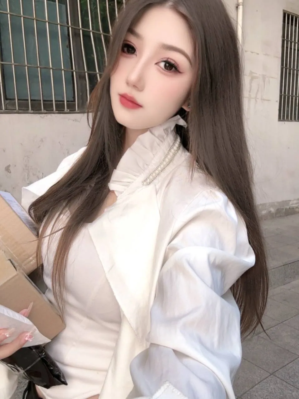 丽莎 的照片 3
