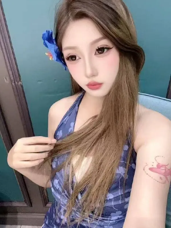 丽莎 的照片 4