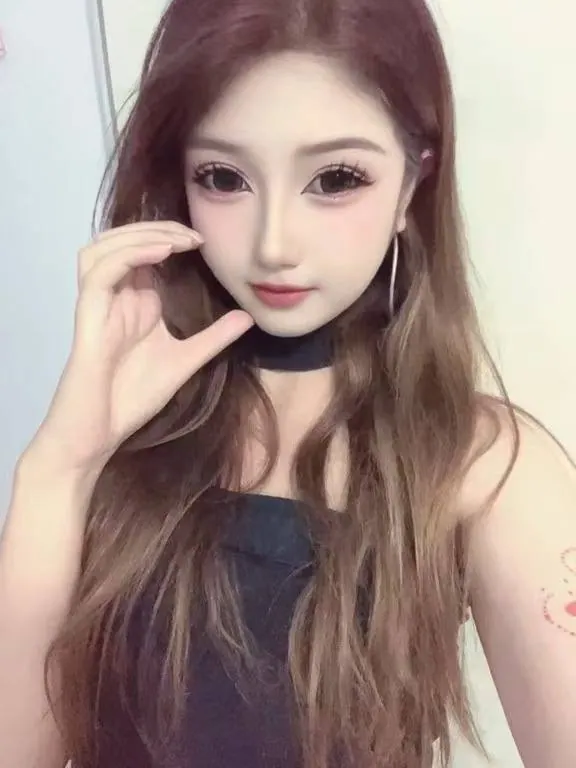 丽莎 的照片 5
