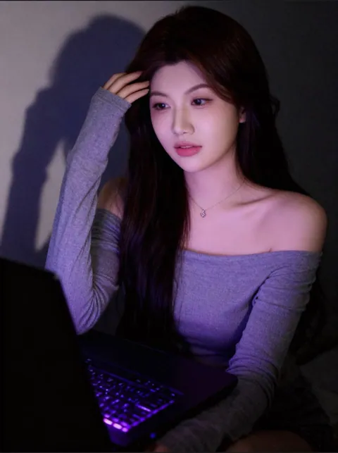 燕子