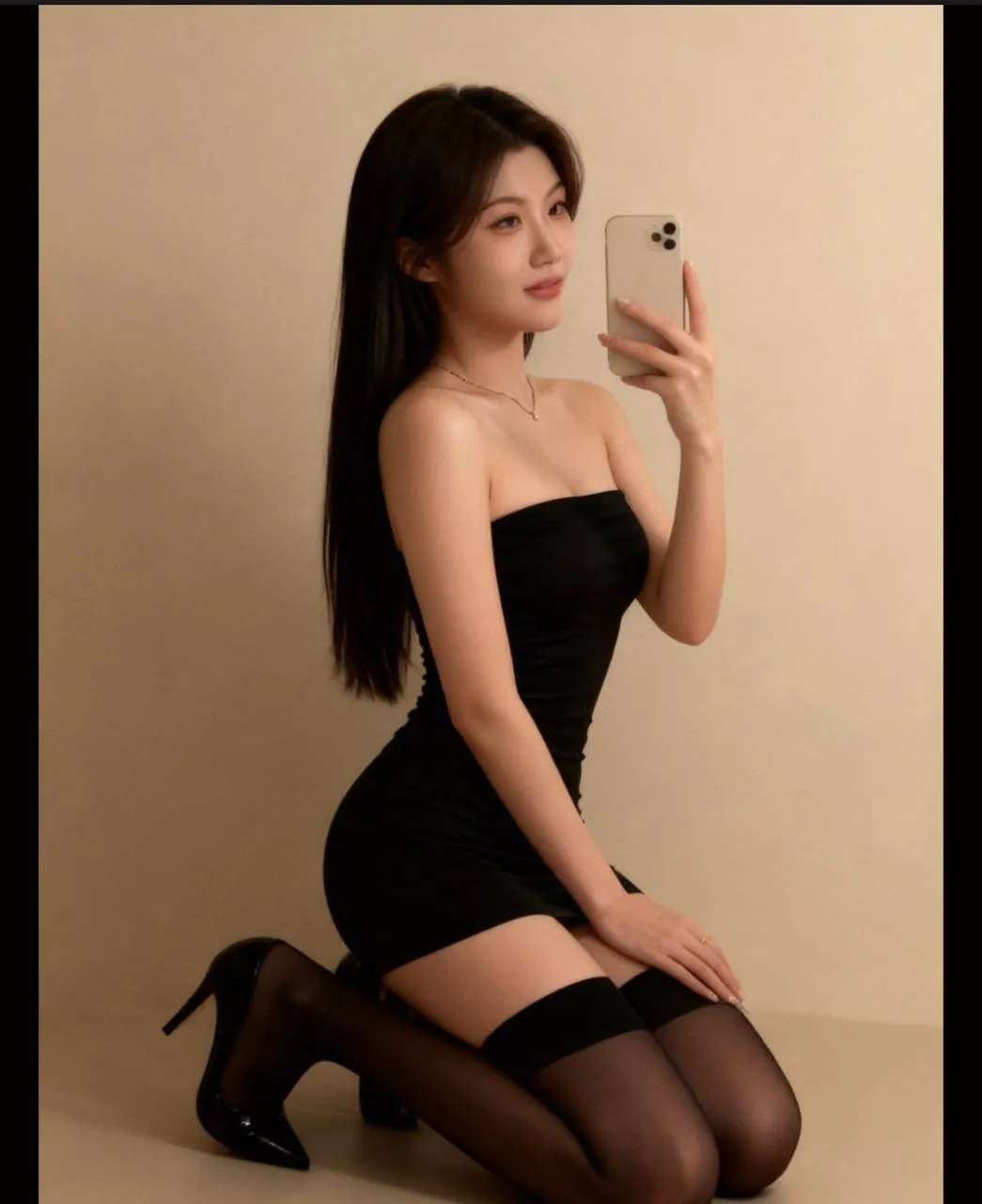 燕子 的照片 4