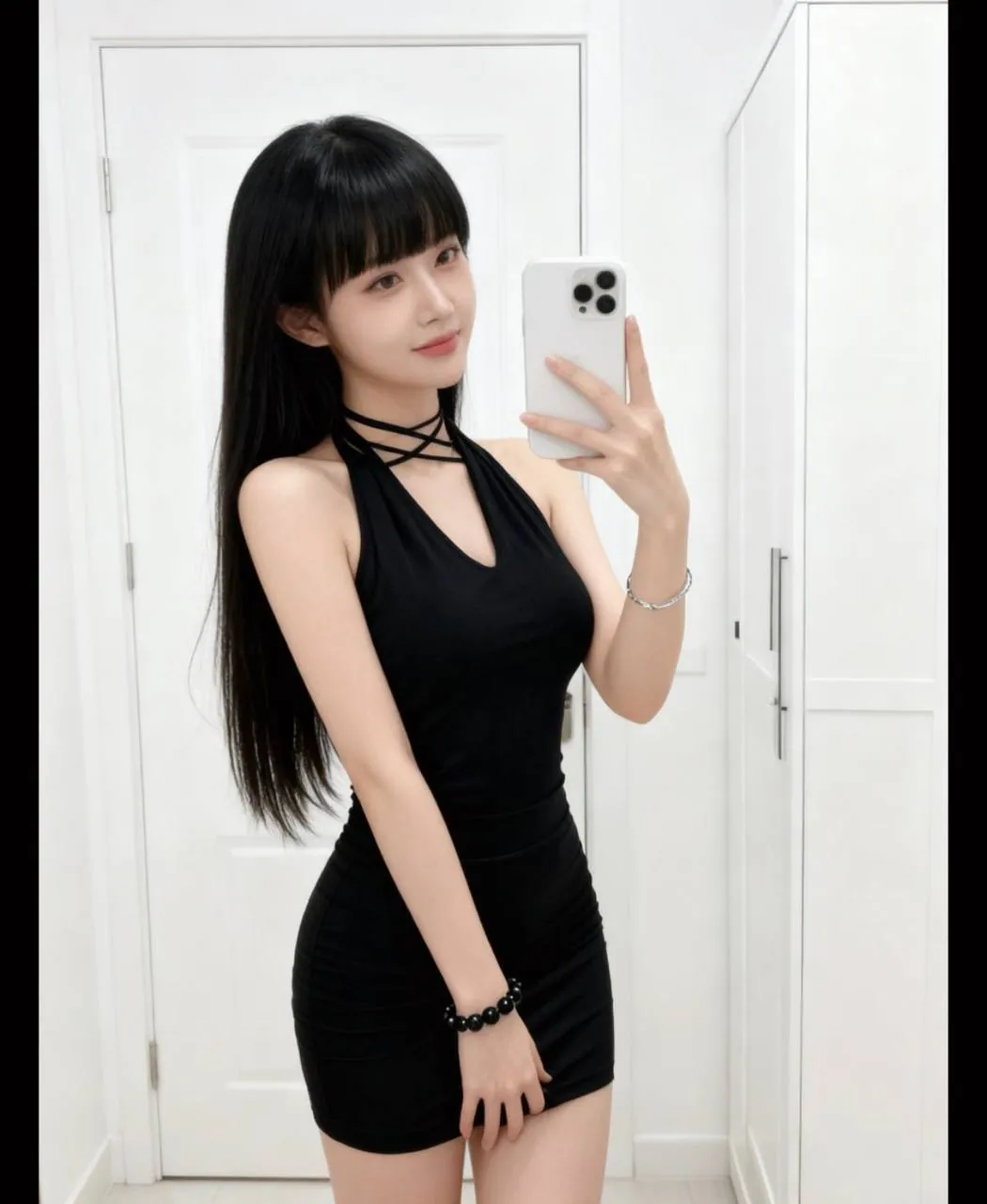 燕子 的照片 5