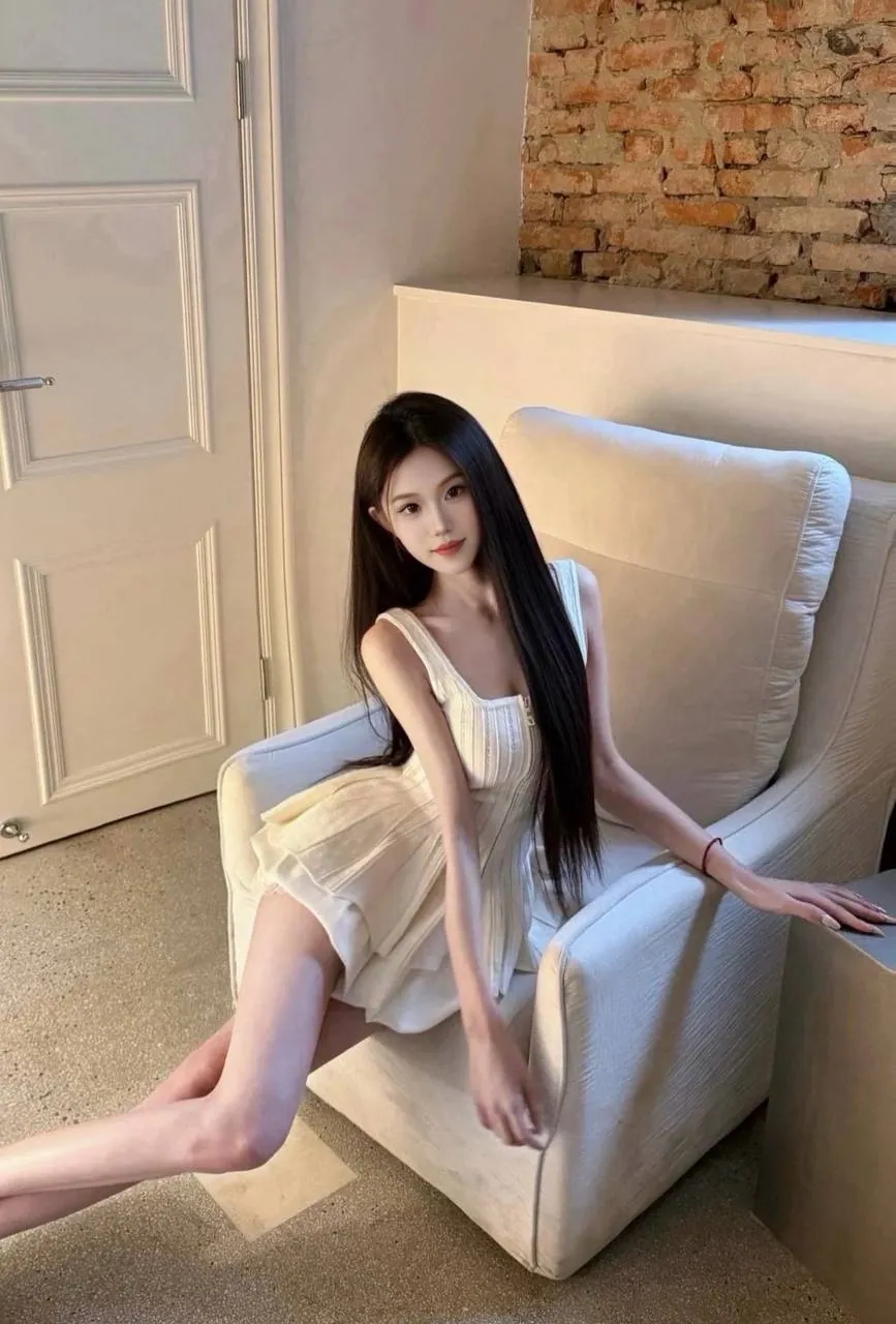 咪咪 的照片 4