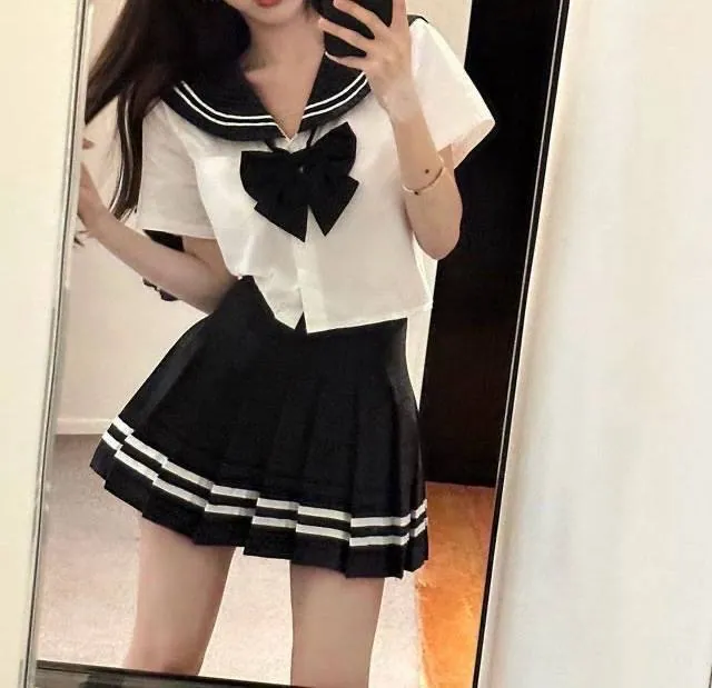 咪咪 的照片 5