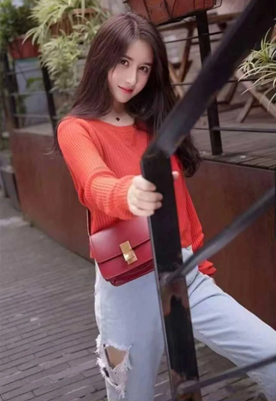喜喜 的照片 2