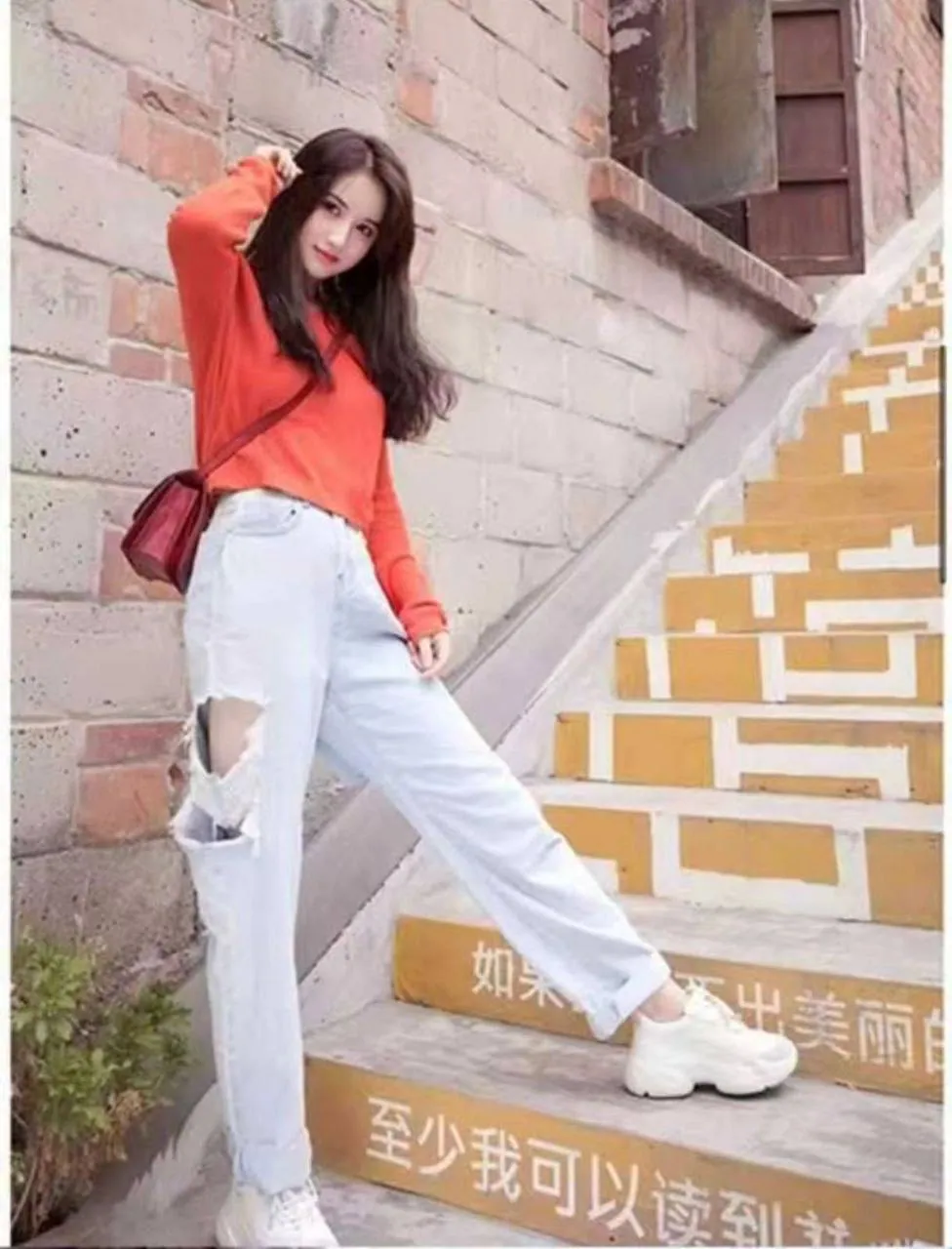 喜喜 的照片 4