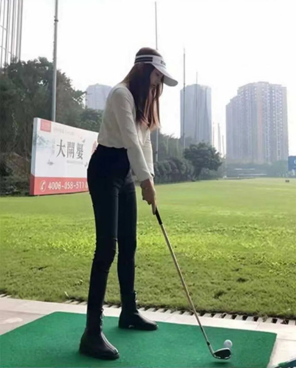 喜喜 的照片 5