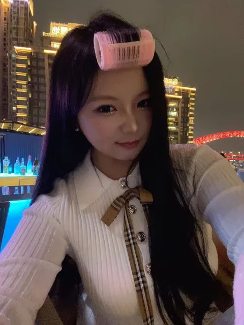 艾米
