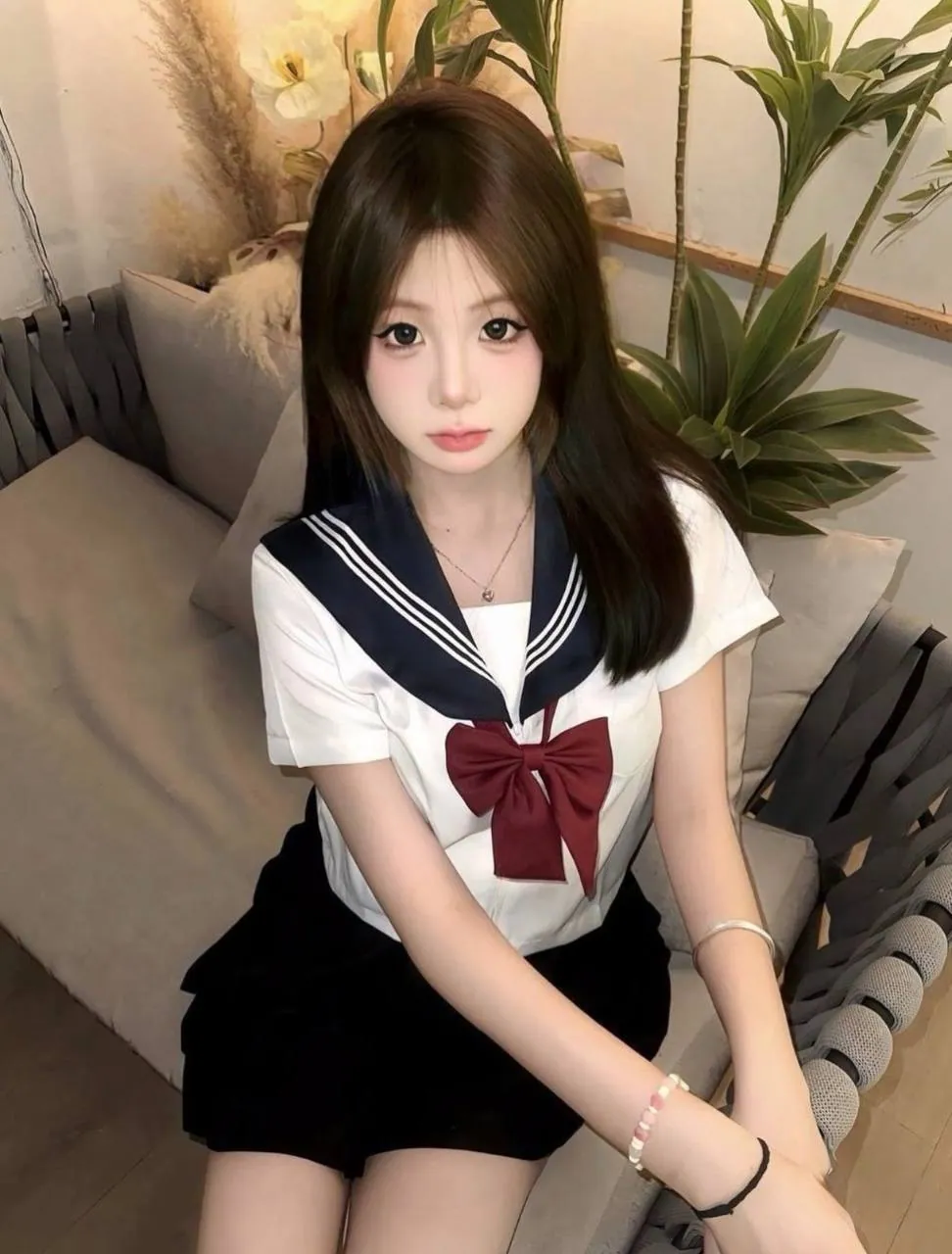 番茄 的照片 2