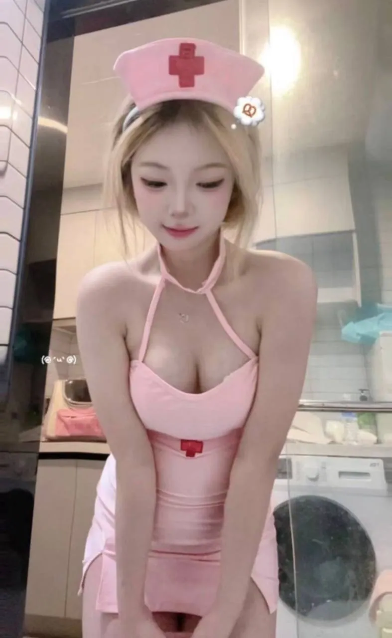 番茄 的照片 3