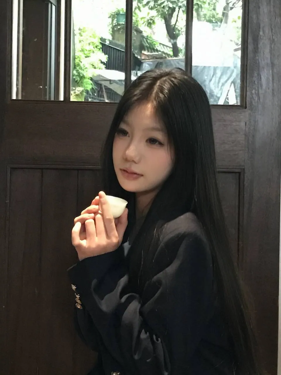 俏酱 的照片 1