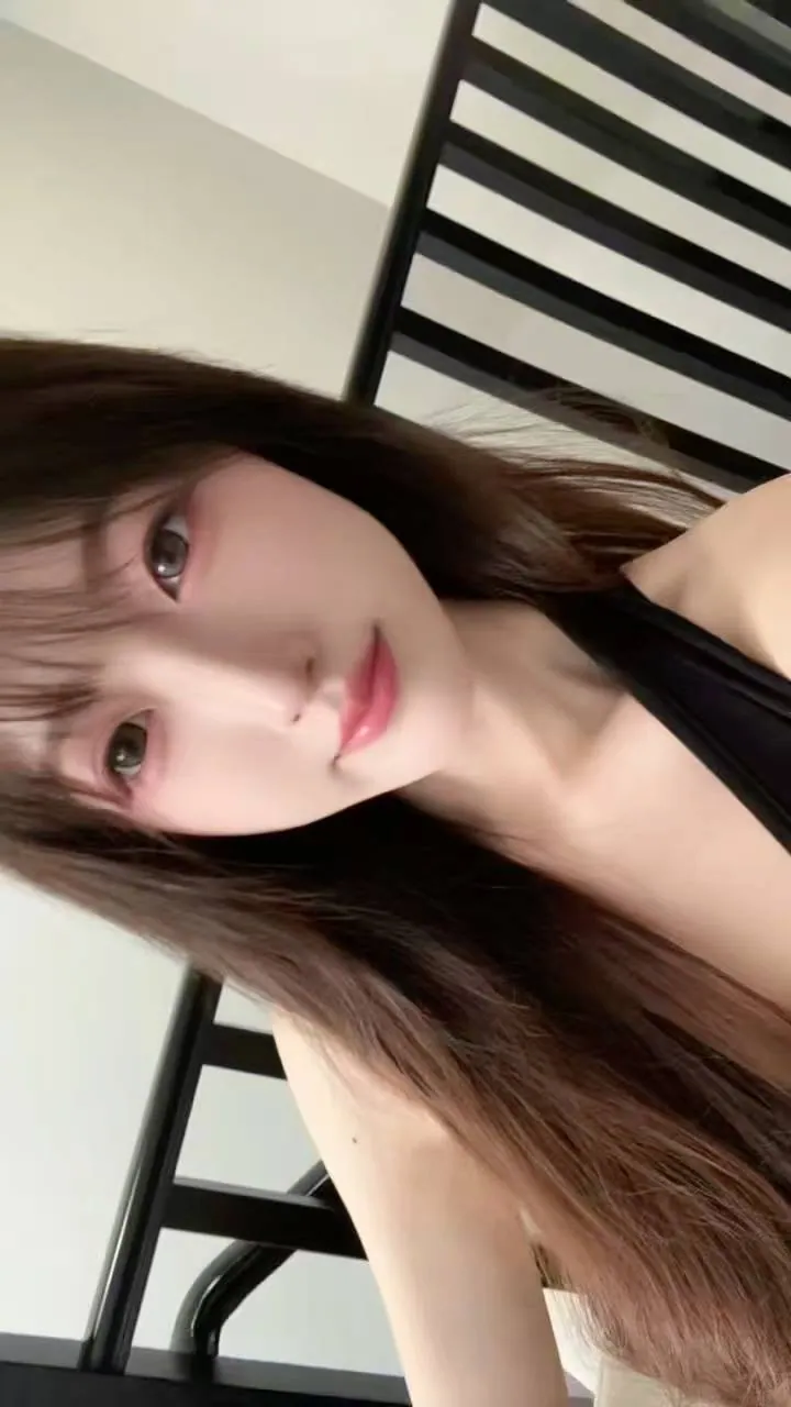 楠楠 的照片 1