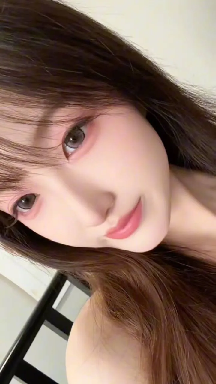 楠楠 的照片 2