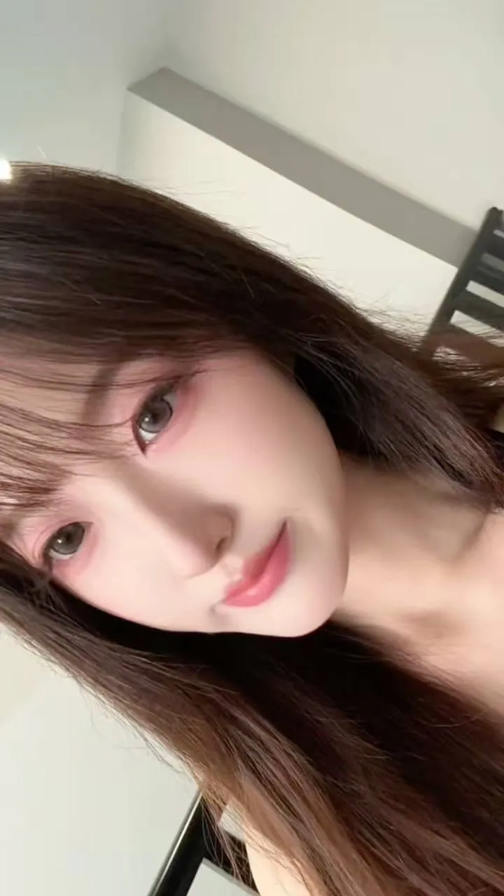 楠楠 的照片 3
