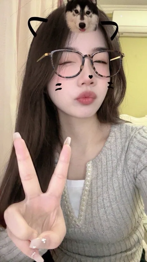 优乐莓