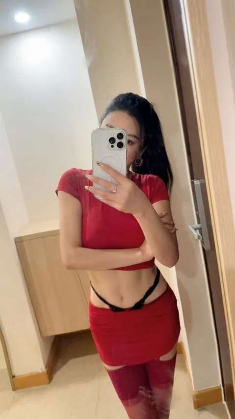 瑶瑶