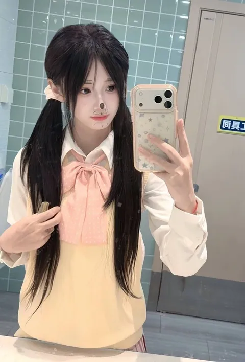 初四