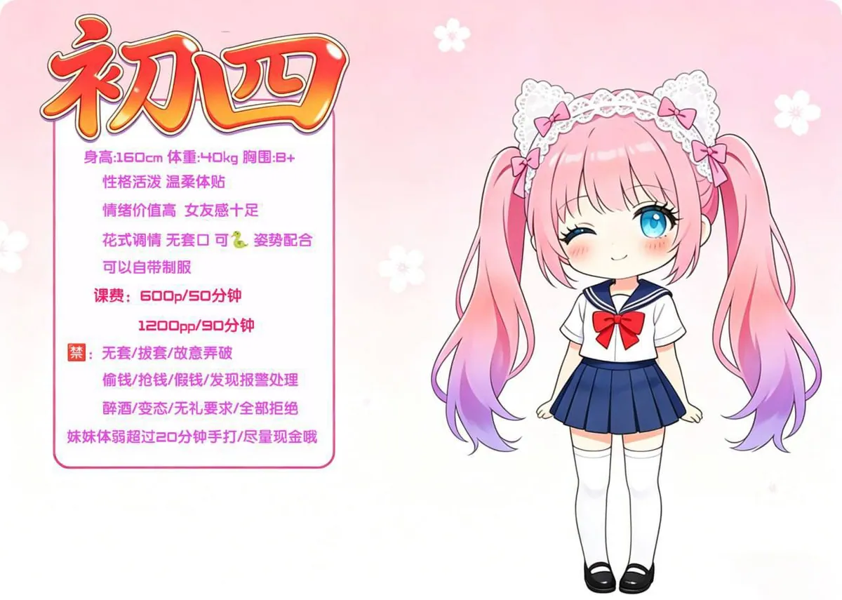 初四 的照片 4