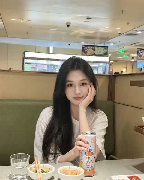 楚楚