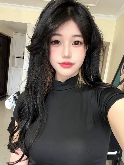 佳佳