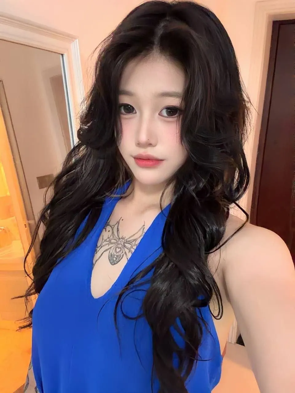 佳佳 的照片 3