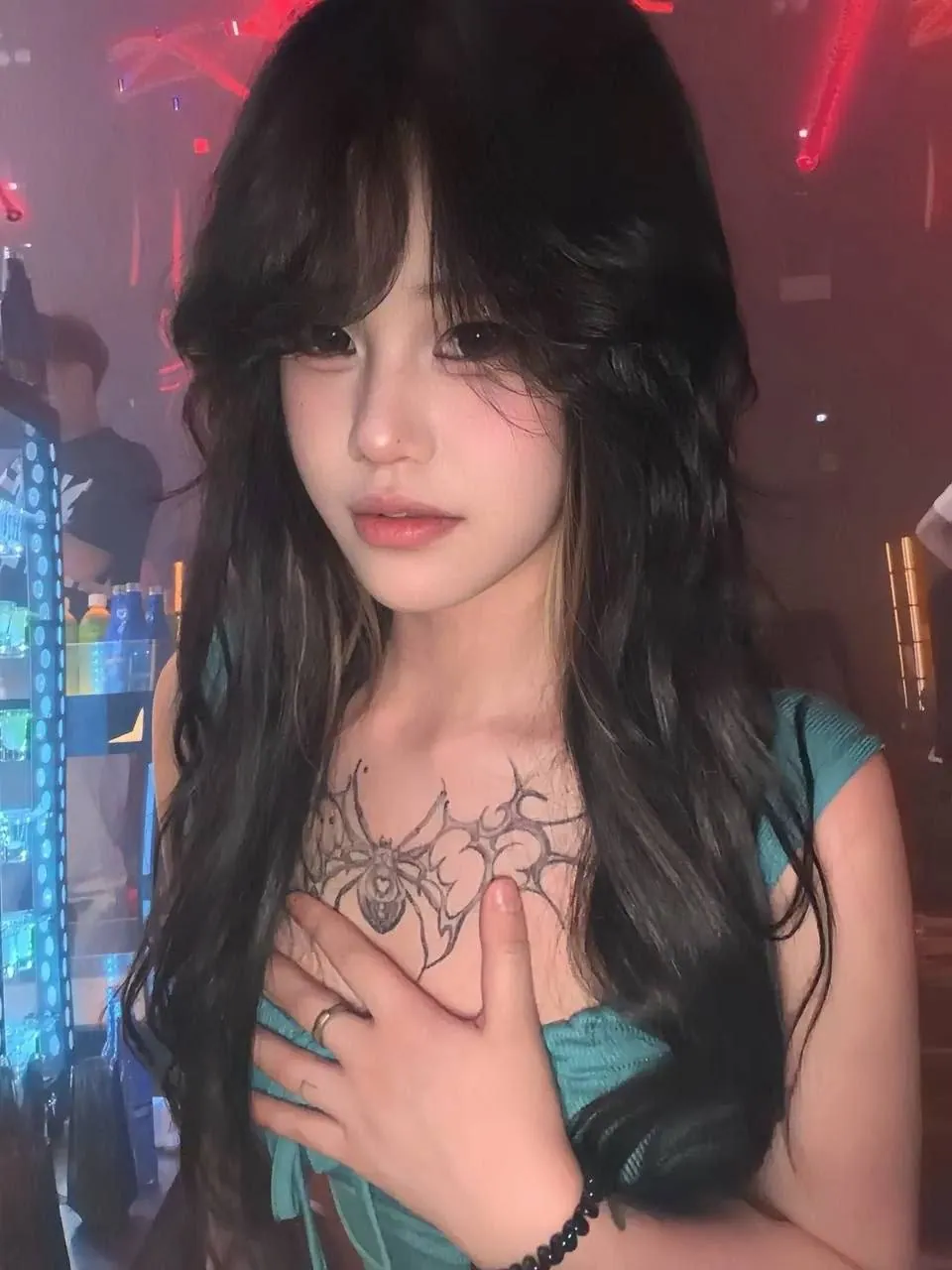 佳佳 的照片 4