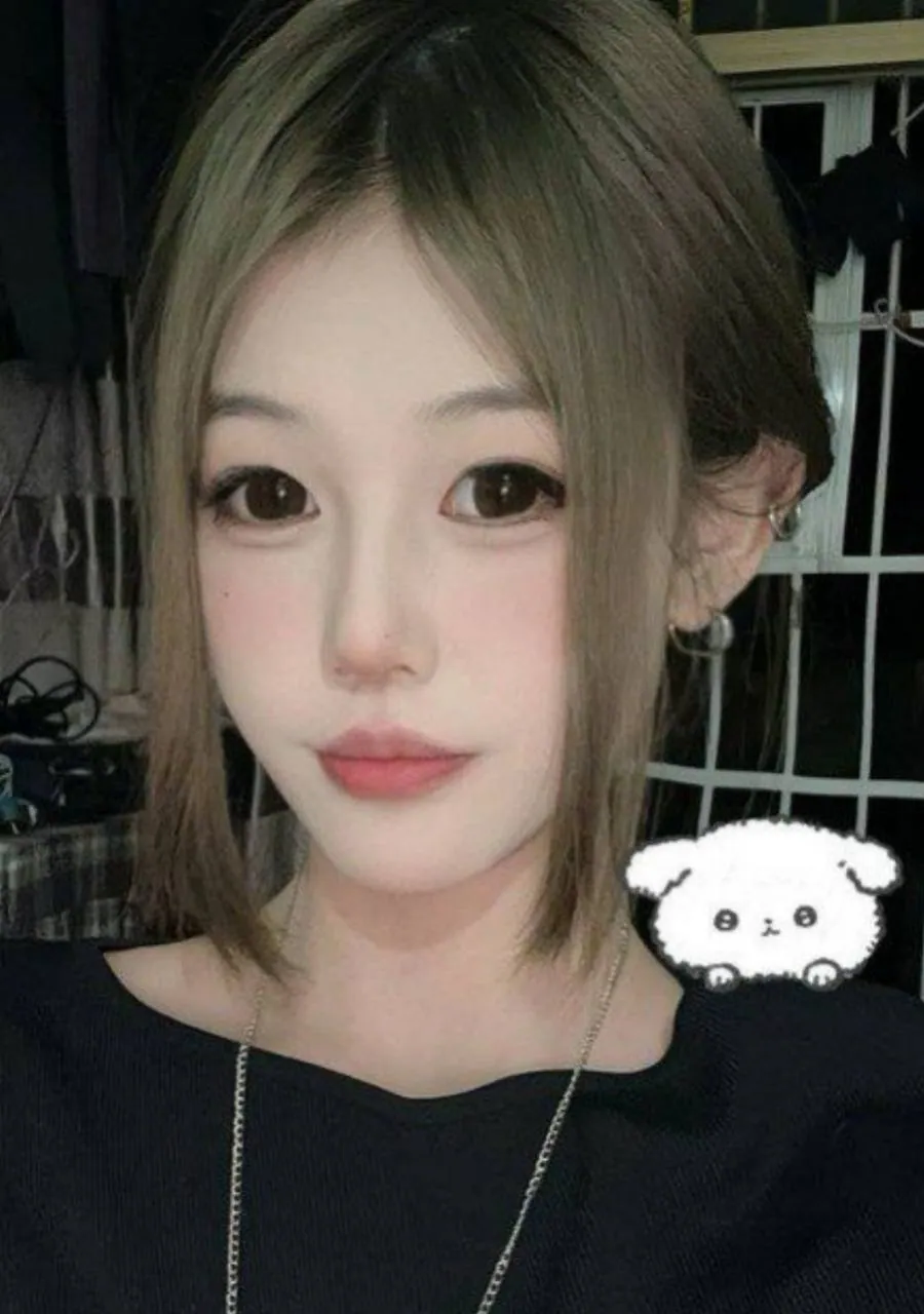 佳佳 的照片 5