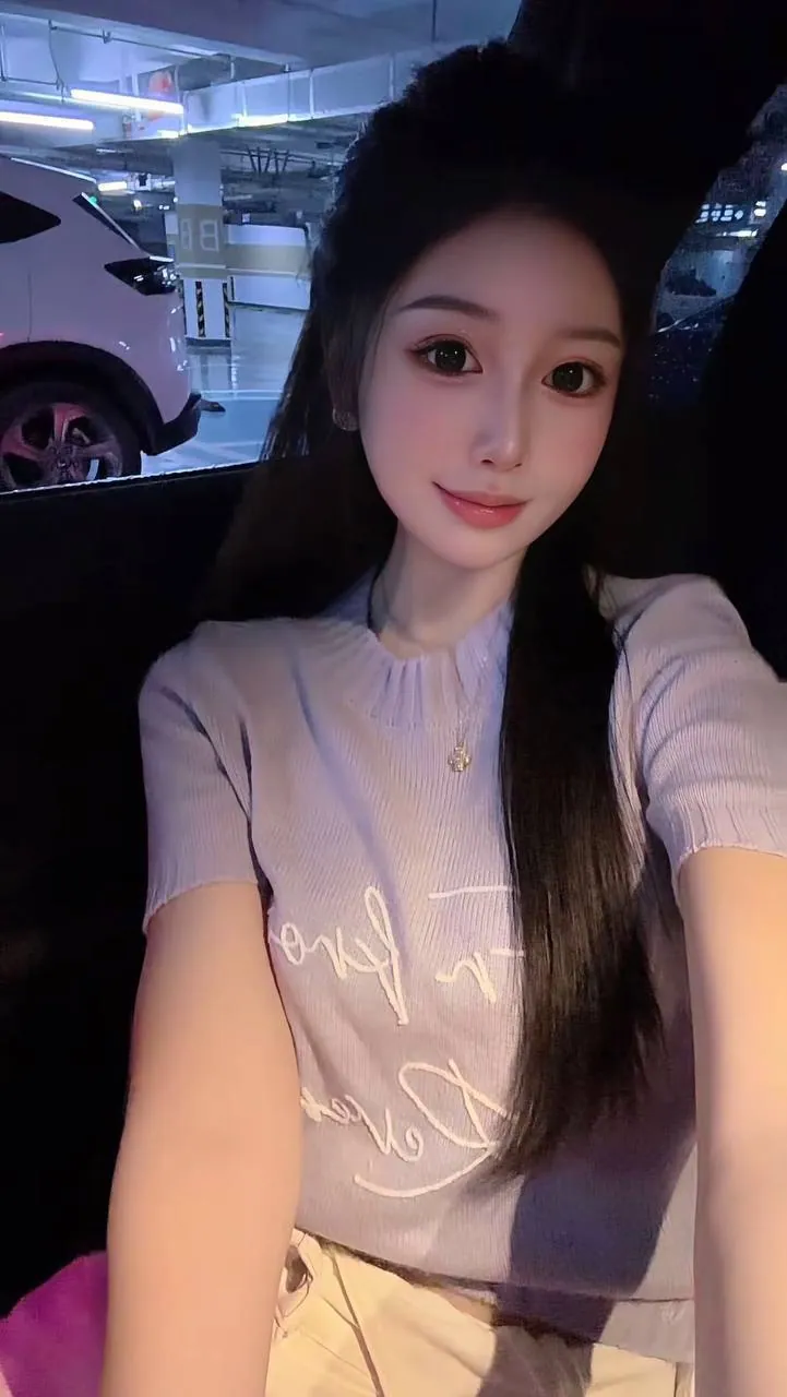 小软 的照片 1