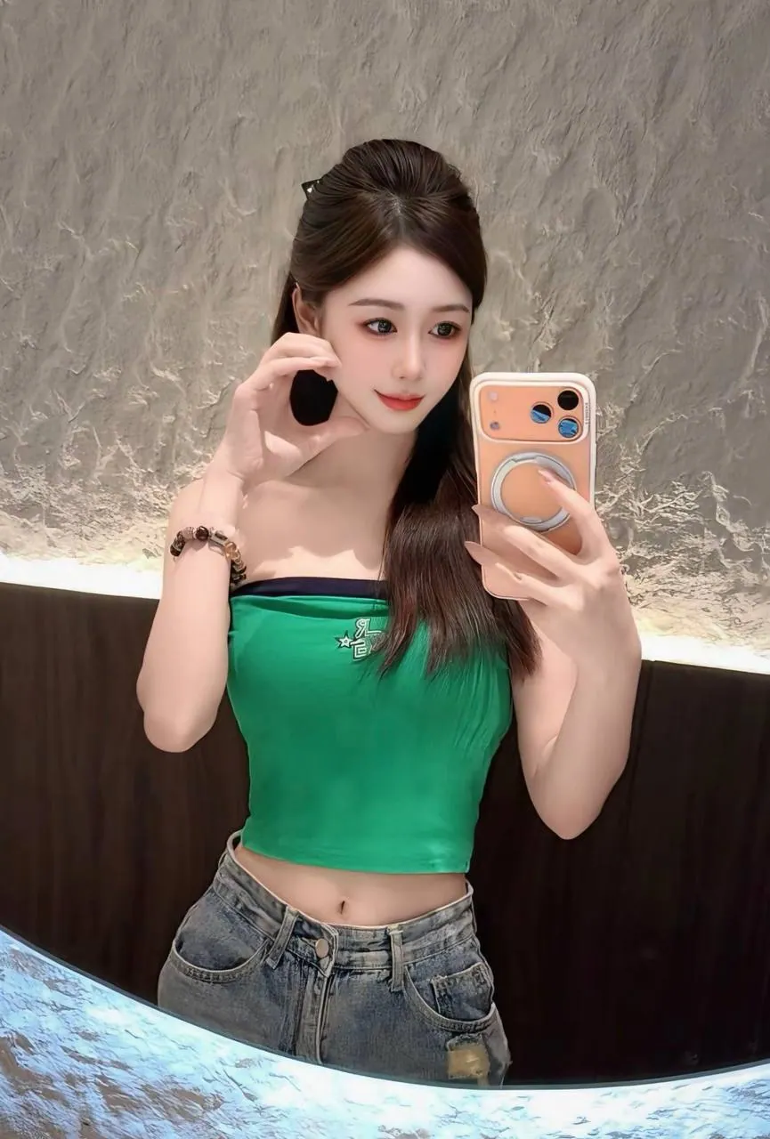 小软 的照片 2