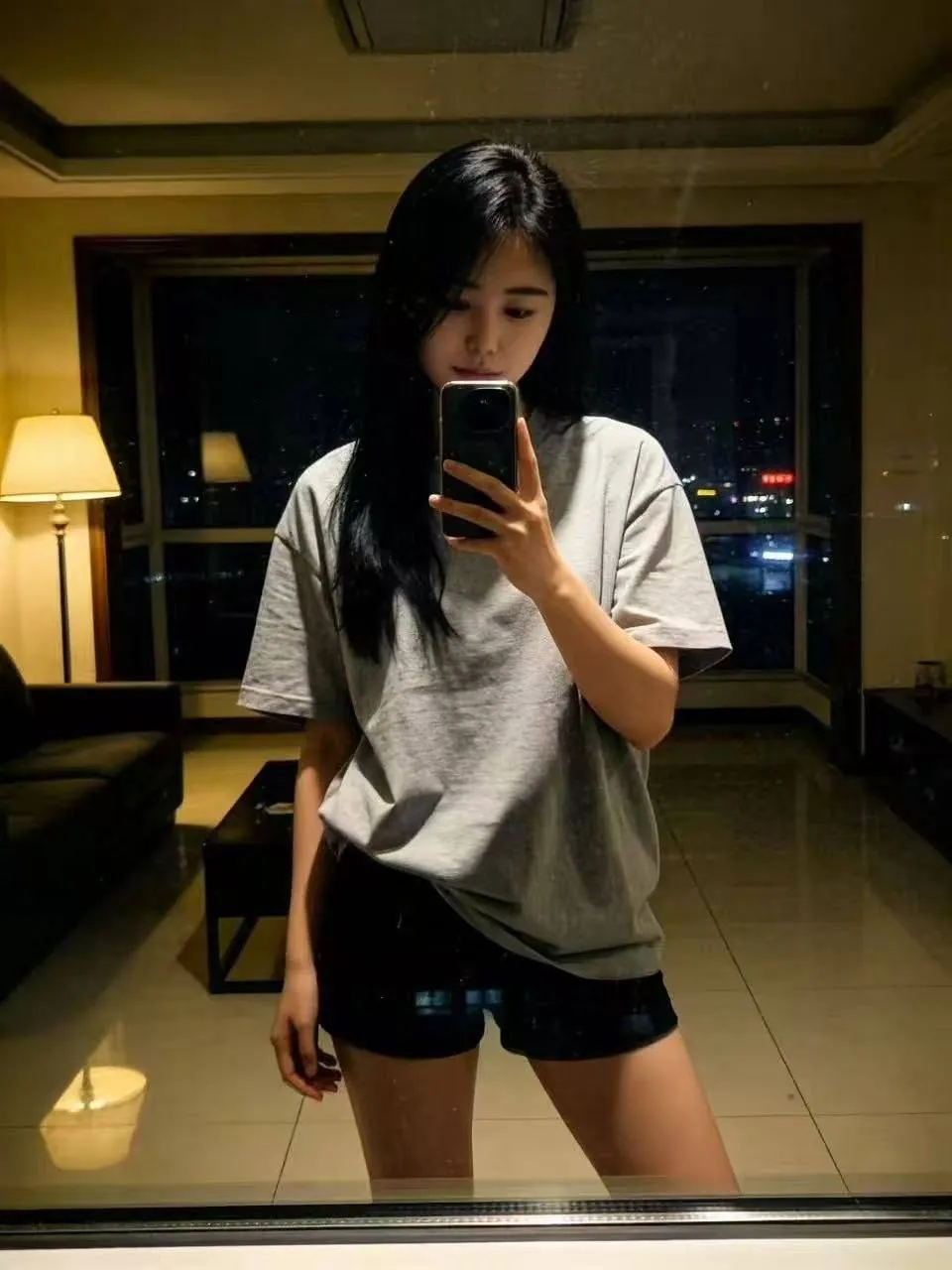 露露 的照片 4