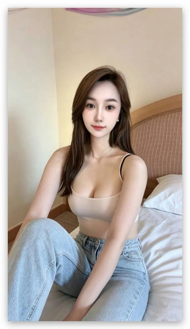 苏菲菲 的照片 5