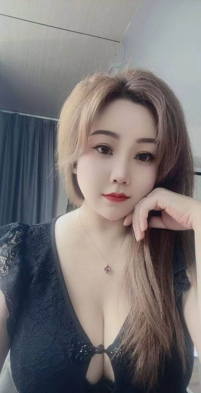 橘子 的照片 4