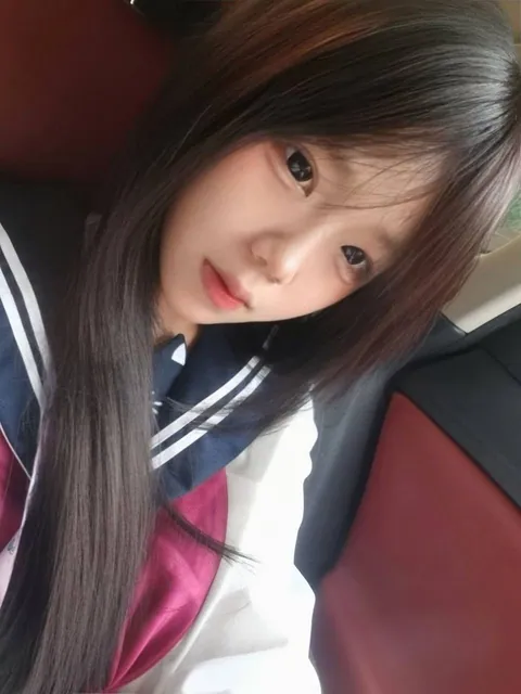 林黛玉
