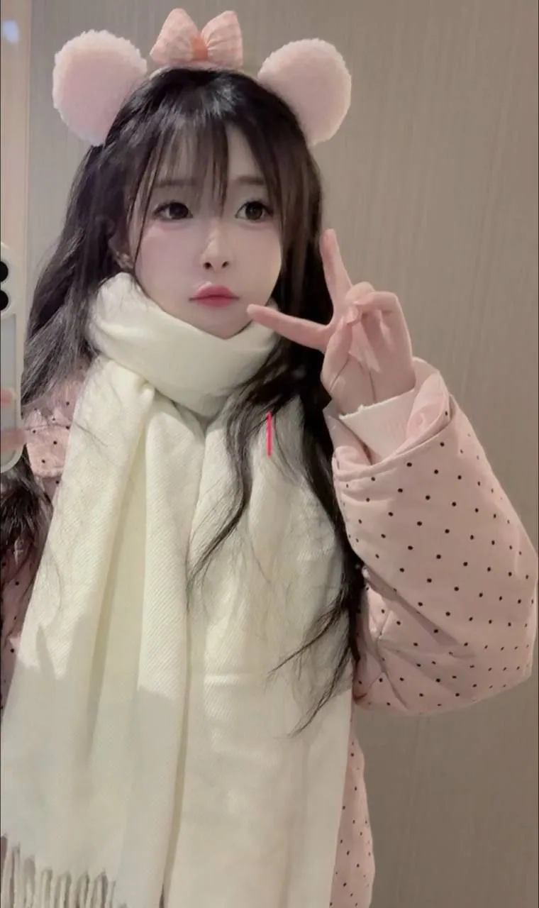 涵涵 的照片 1