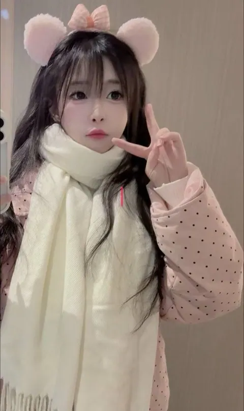 涵涵