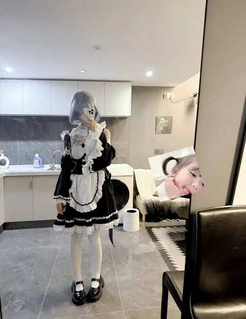 小涵涵