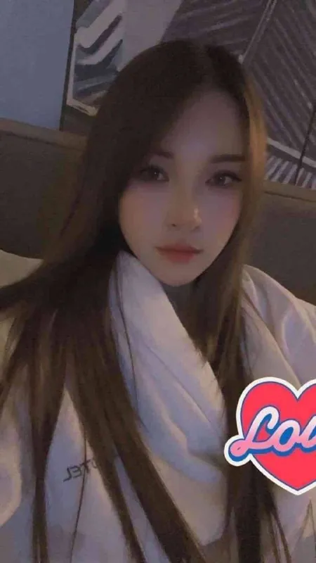欣儿 的照片 1