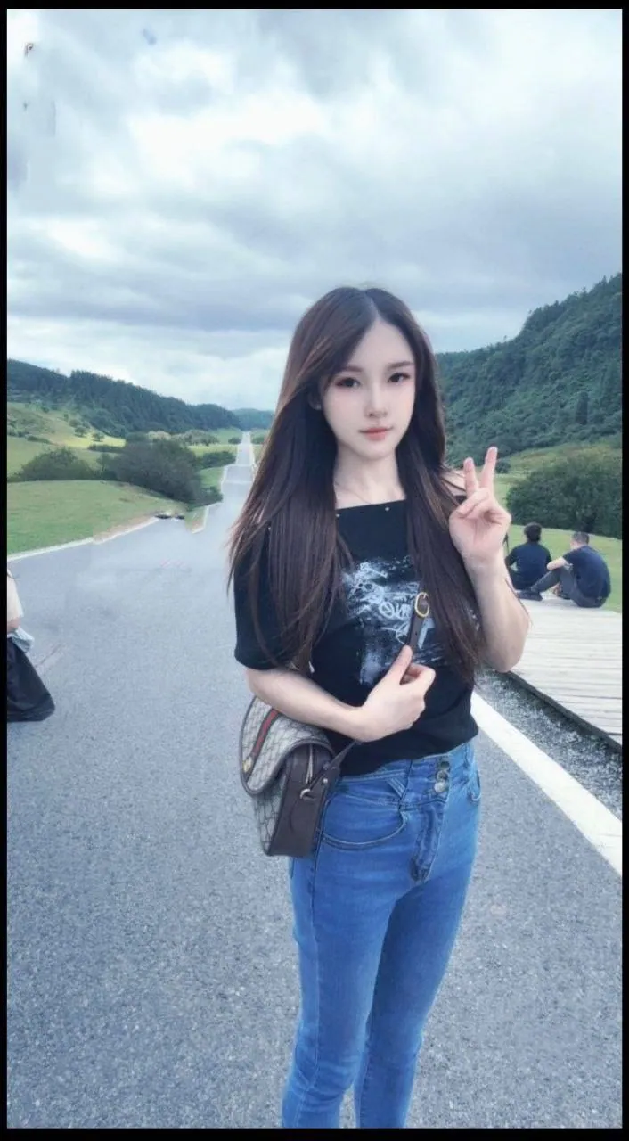 欣儿 的照片 2