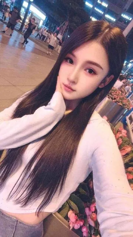 欣儿 的照片 3