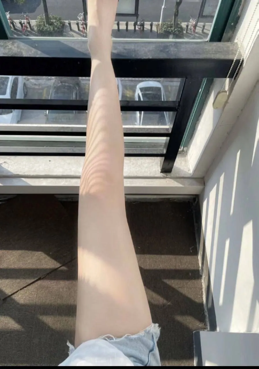 欣儿 的照片 4