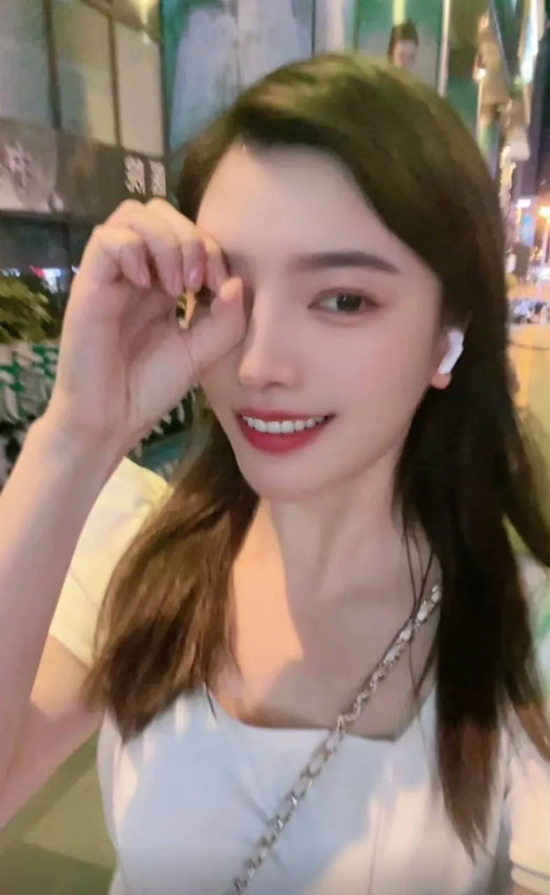 小仙女 的照片 2