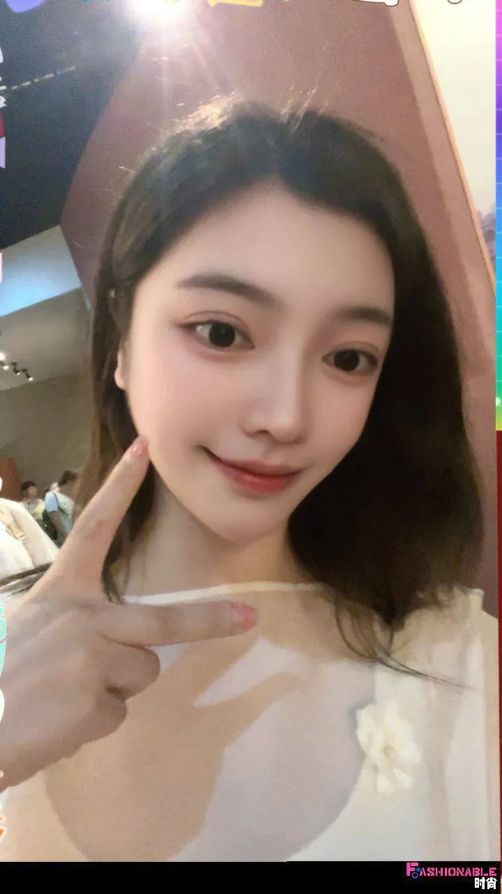小仙女 的照片 3