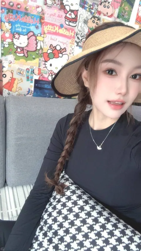 keke